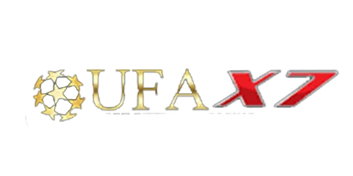 ufax7 สมัคร สมาชิก