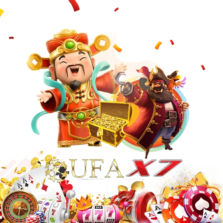 ufax7 ระบบออโต้