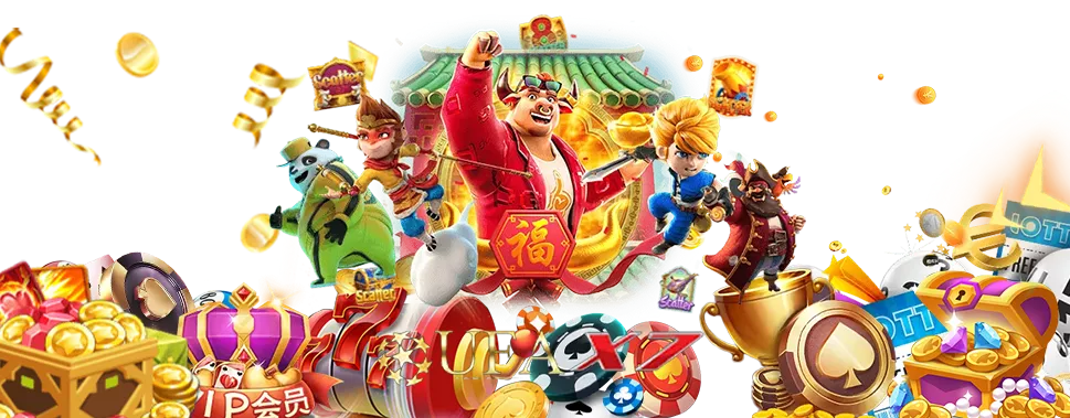 ufax7 สมัครมือถือ 2026