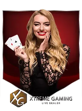 xtreme-casino