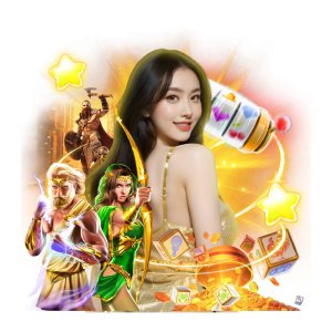 สมัคร ufax7